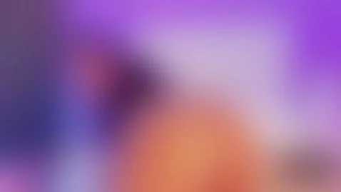 hello love I love being naughty, do you want to come warm up... by cole-gox