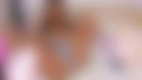 online now 🍑🍆🥵💦😏😍 by cole-gox