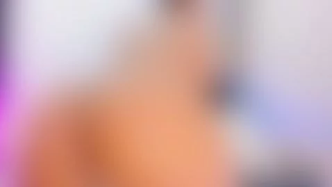 Hey you want a little of this ass that is in flames 💦🍑🥵😈🔥🔥🔥🔥 by cole-gox