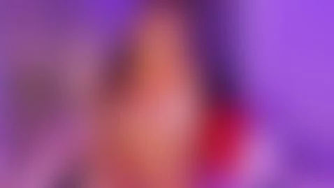 sexy cole hot 🥵💦💋💕 by cole-gox