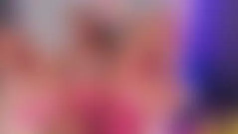 Hey guy im online! by cole-gox