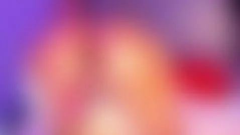 Let me shake my ass in your face! by cole-gox