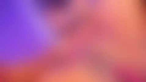 Cum with me! Im online!!! by cole-gox