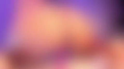 Sweet ebony ass wanna taste? by cole-gox