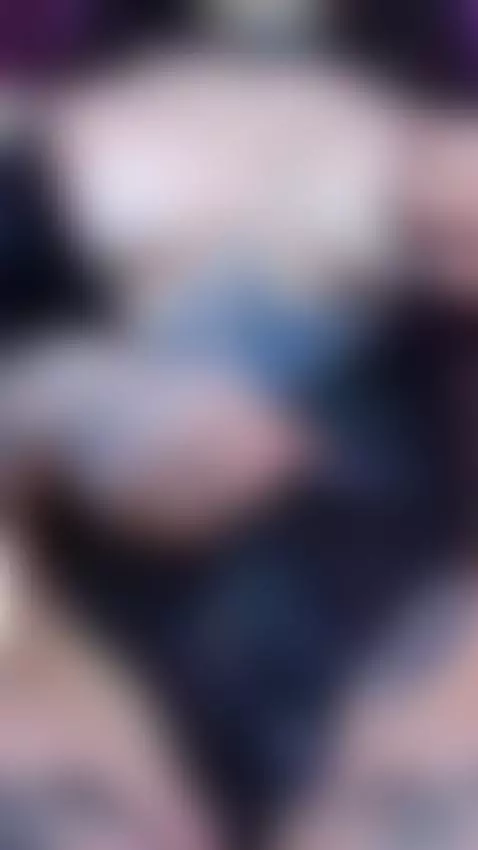 Oops, do you like what you see? by charlotte-germanotta