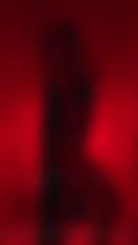 Mystery that seduces by charlotte-germanotta