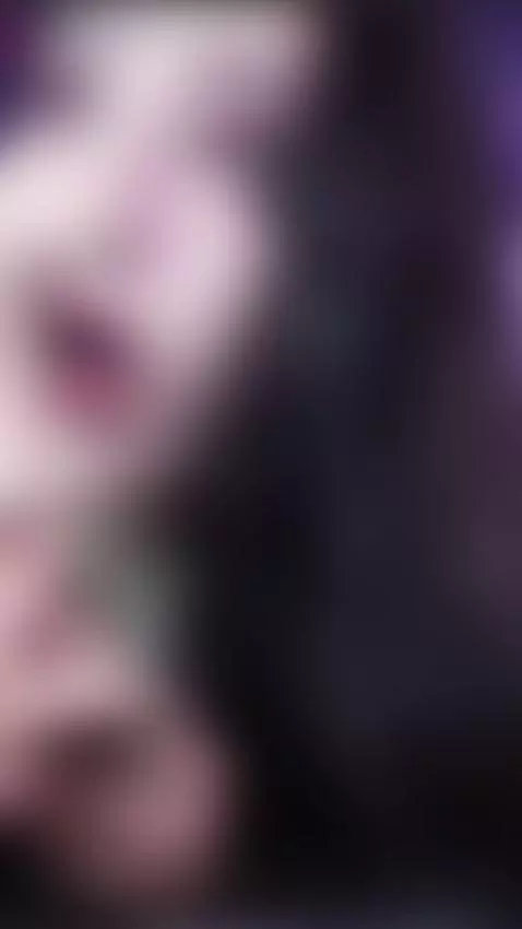 Gothic sensuality between shadows and sighs by charlotte-germanotta