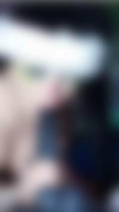 A Christmas blowjob by charlotte-germanotta