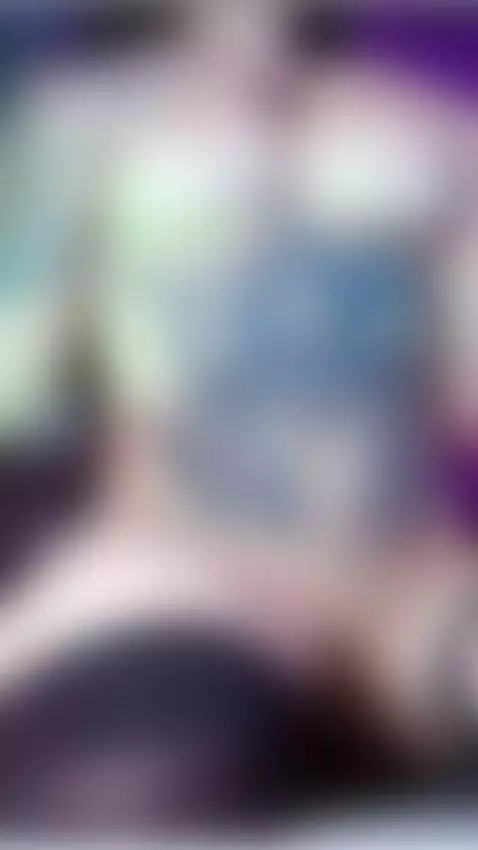 Gothic, sensual and dangerously calm by charlotte-germanotta