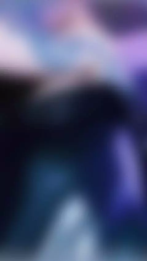 What do you prefer to see... The front or the back? by charlotte-germanotta