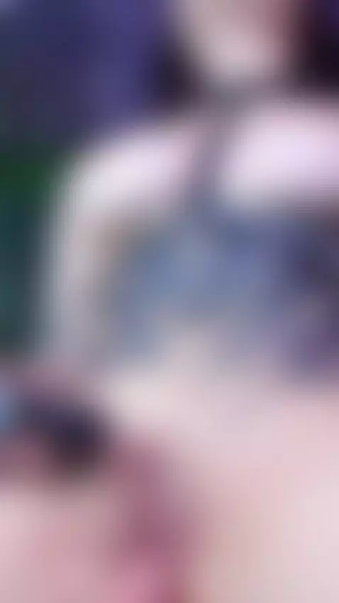 Soft goth, hard to resist by charlotte-germanotta