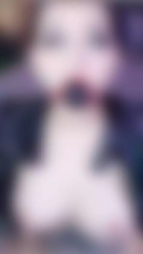 You look at me and the silence becomes a dangerous place. by charlotte-germanotta