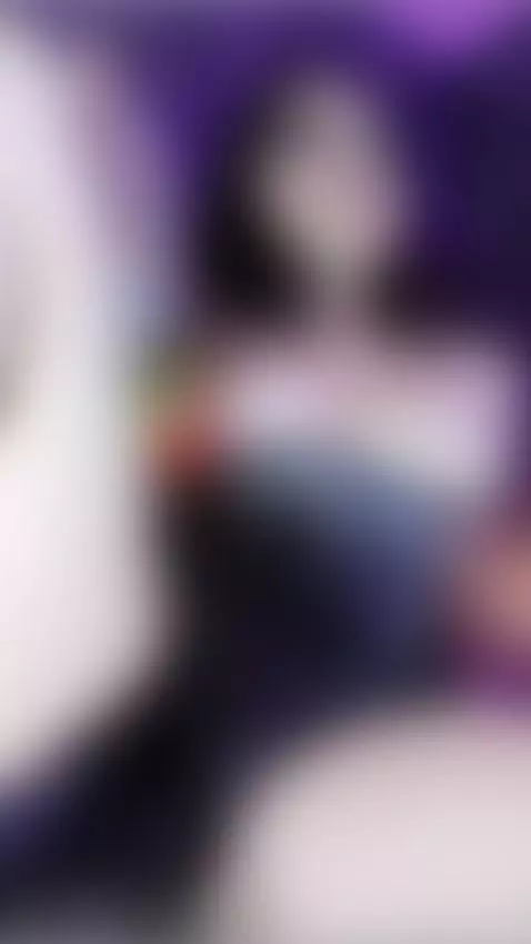 Look what a spell by charlotte-germanotta