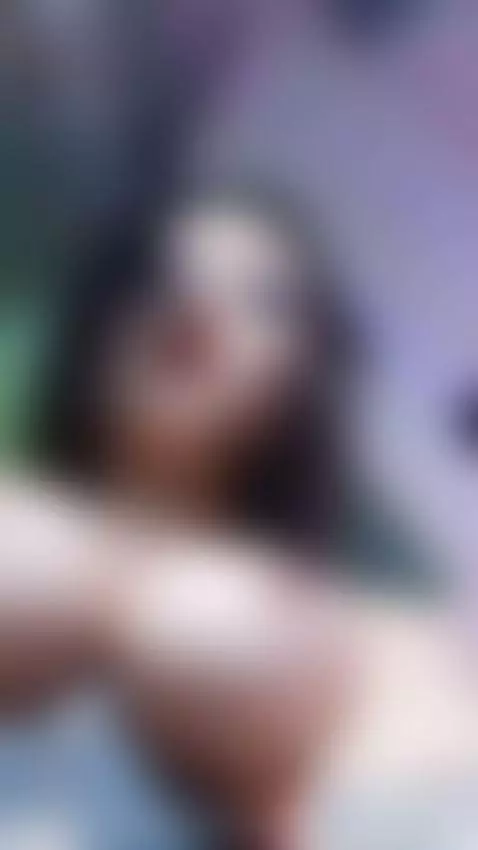 POV: I'm riding you by charlotte-germanotta