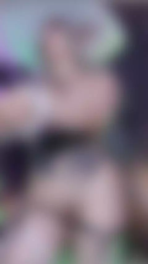 My desire lives in the shadows. by charlotte-germanotta