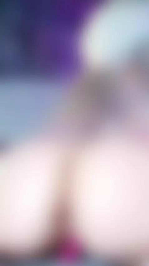 Come and play with them by charlotte-germanotta