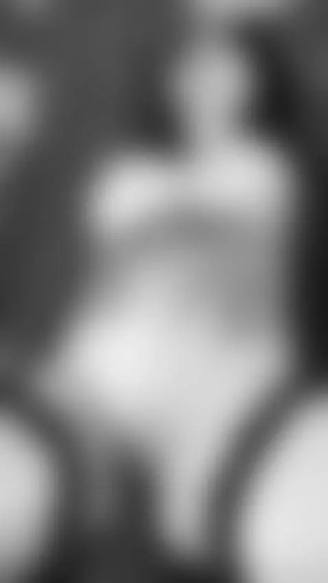 Cold on the outside, hidden fire by charlotte-germanotta