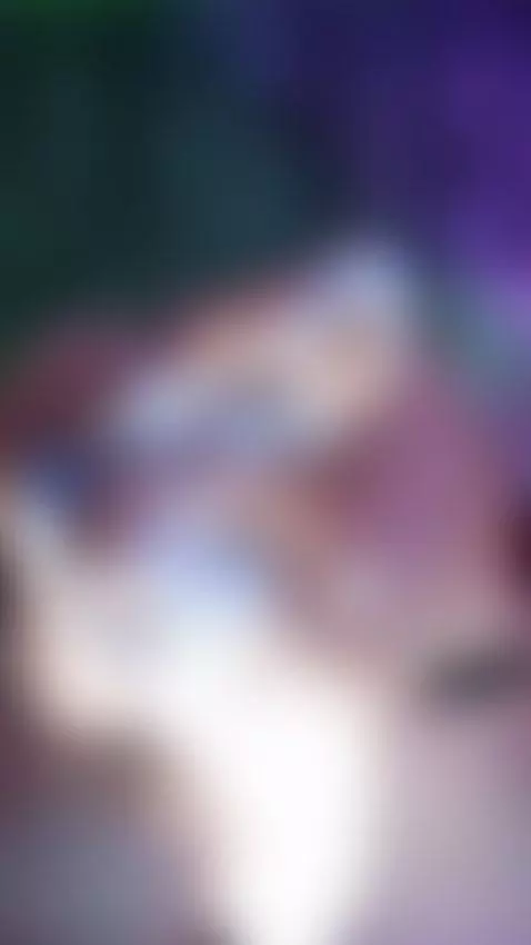 Darkness well worn by charlotte-germanotta