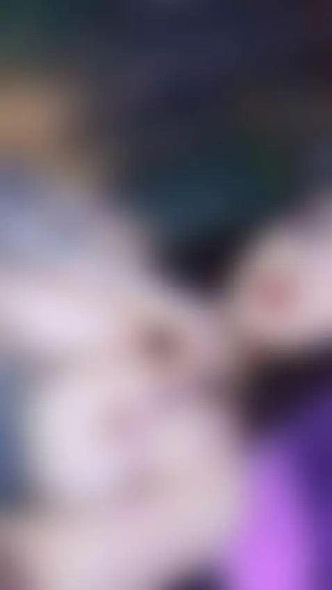 Not everything is revealed at once by charlotte-germanotta