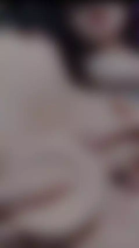 FUCK HARD!!! by charlotte-germanotta