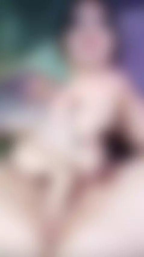 Forbidden desire by charlotte-germanotta