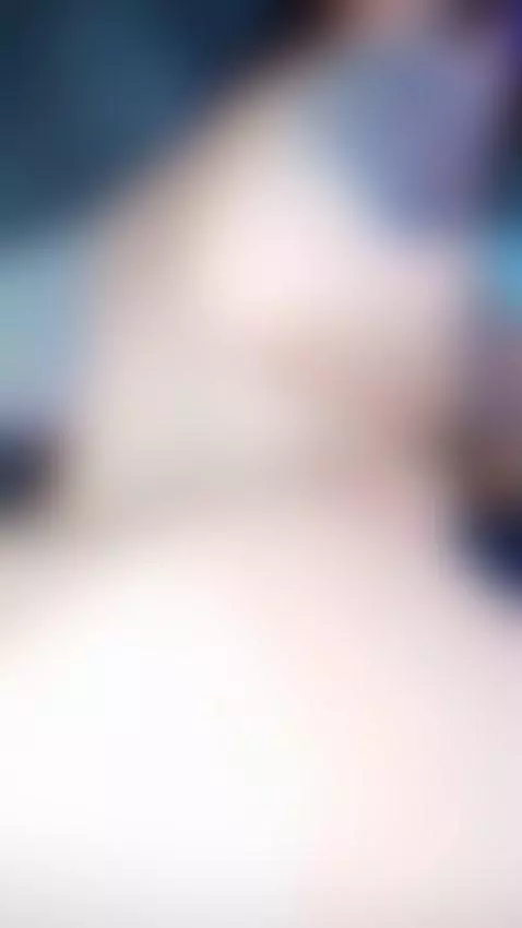 The night obeys me by charlotte-germanotta