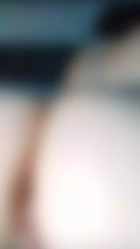 Born to tempt by charlotte-germanotta