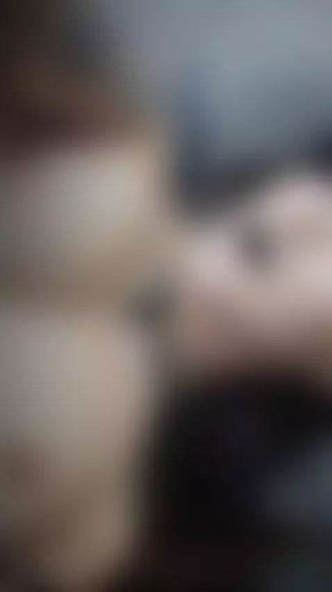 The night created me like this by charlotte-germanotta