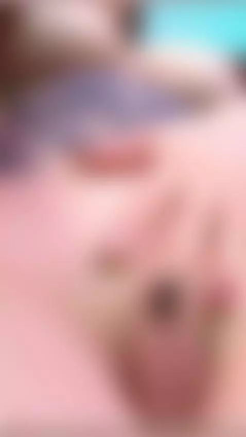 Darkness that attracts. by charlotte-germanotta