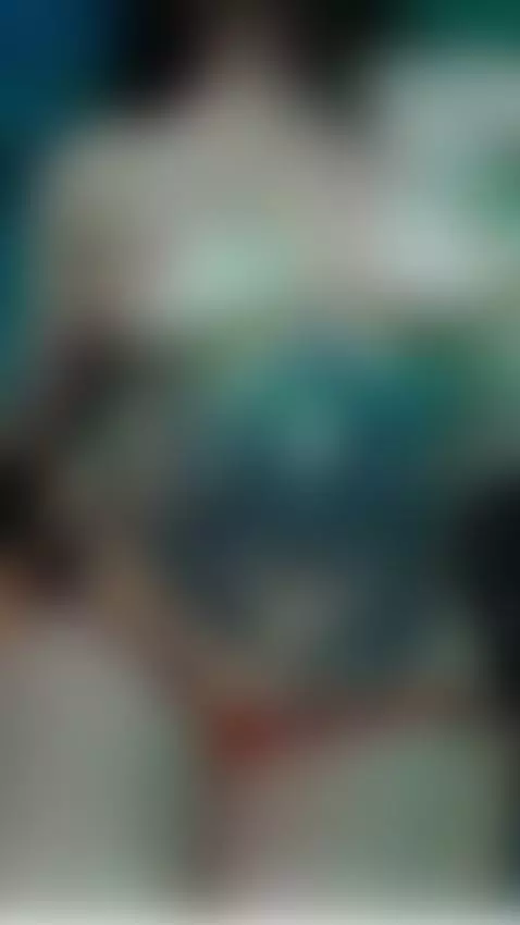 Infernal sensuality by charlotte-germanotta