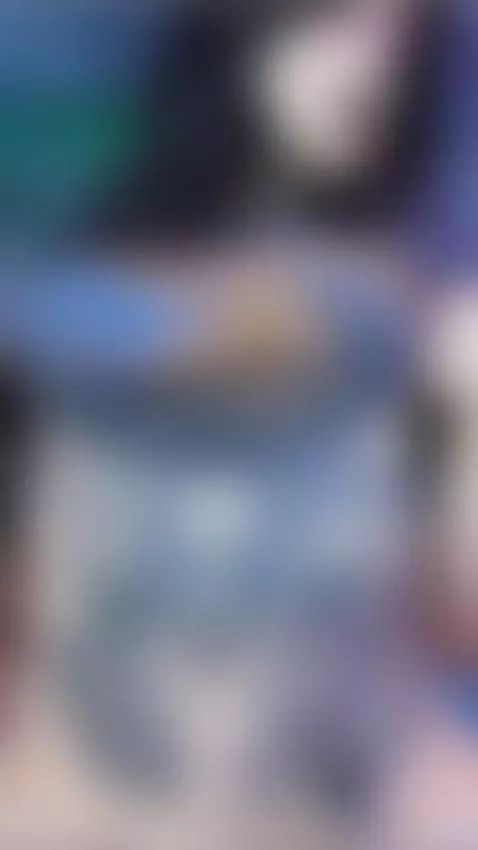 Forbidden desire. by charlotte-germanotta