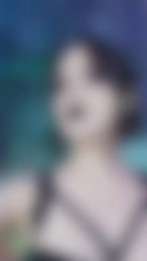 Darkness that call by charlotte-germanotta