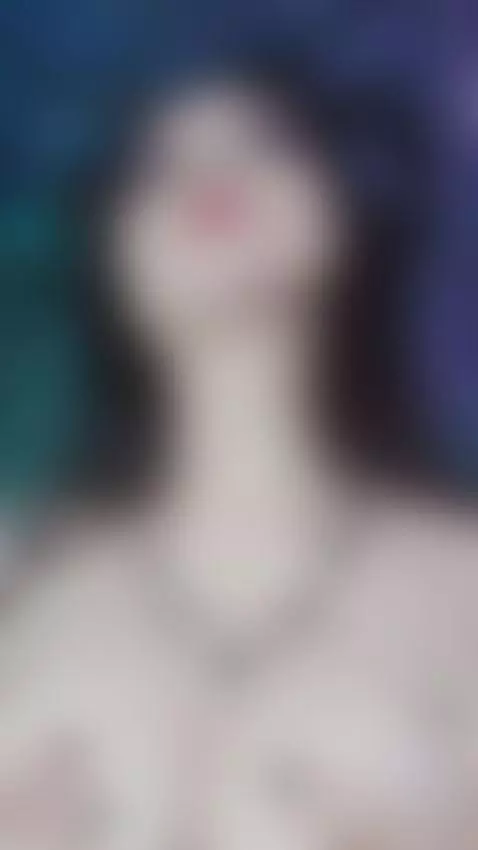 I'M DEVIL !!!! by charlotte-germanotta