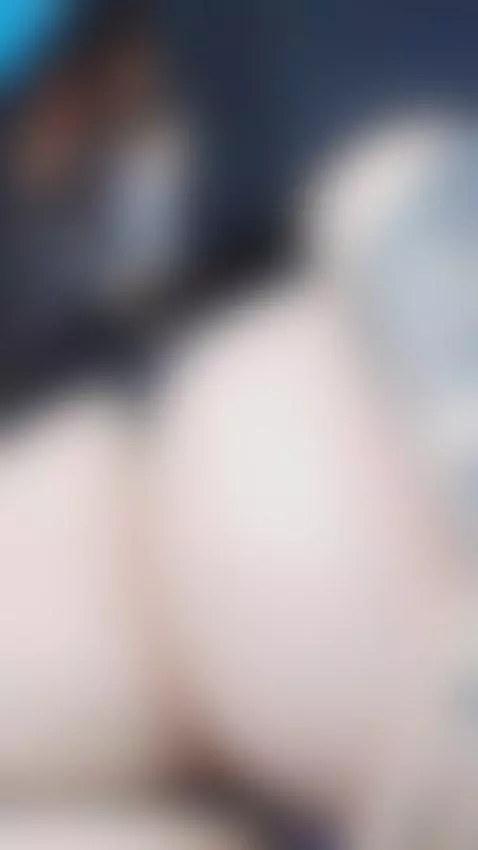 Black whisper by charlotte-germanotta