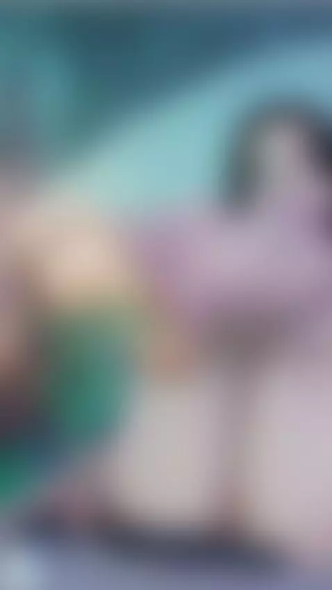 my sweet feet by charlotte-germanotta