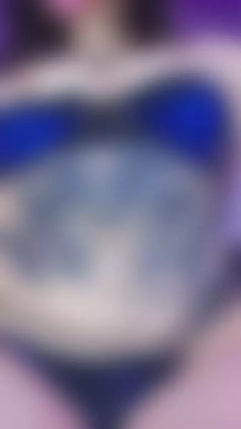 Pleasure also dresses in black by charlotte-germanotta