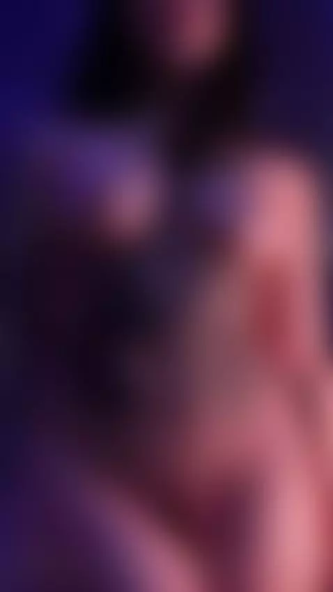 Your goddess of hell is here by charlotte-germanotta