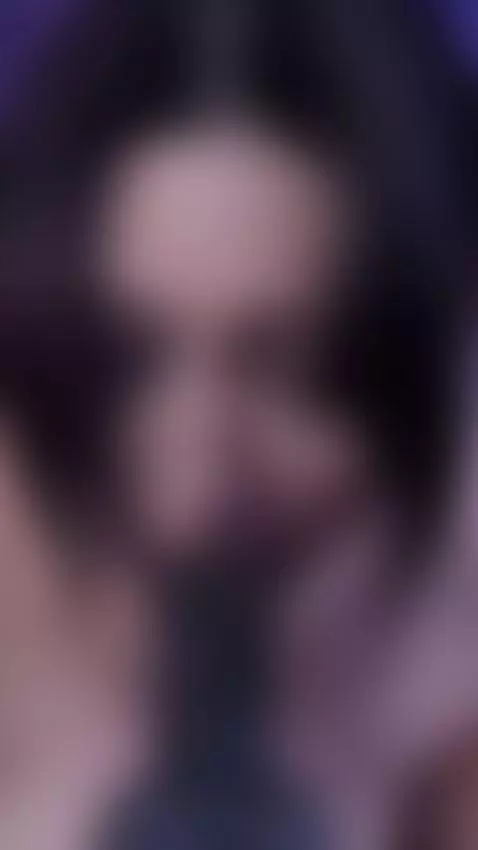 BLOWJOB WITHOUT RESTRICTION!!! by charlotte-germanotta