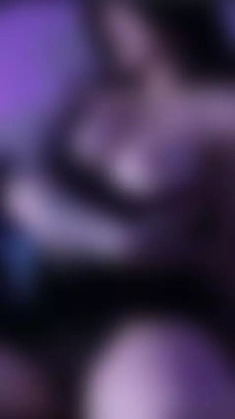 The night belongs to me. by charlotte-germanotta