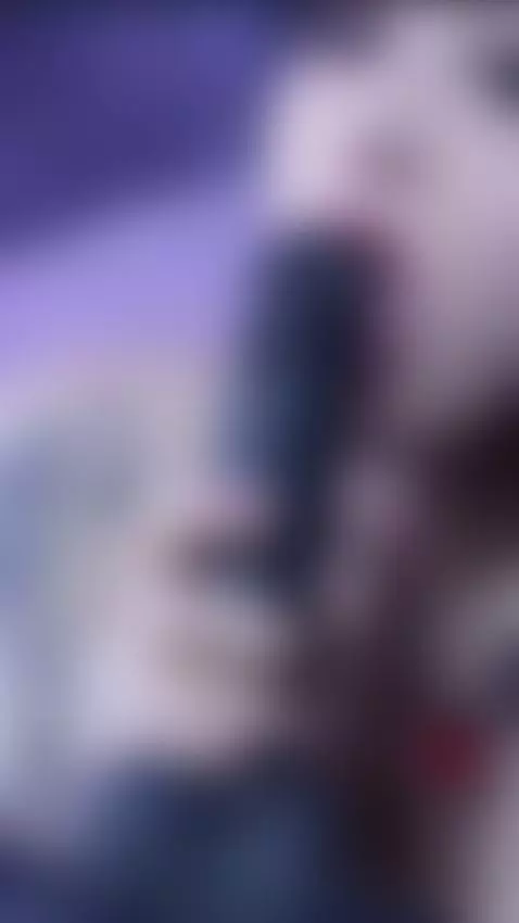 Your goddess of hell is already here by charlotte-germanotta