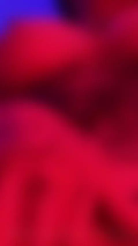 A unique experience by charlotte-germanotta