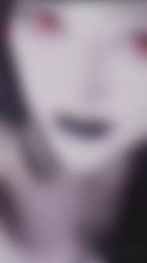 Velvet darknes by charlotte-germanotta