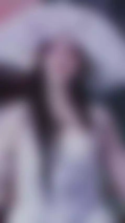 cosplay, germany by charlotte-germanotta