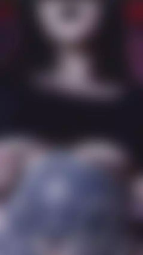 Come play with my nipples by charlotte-germanotta