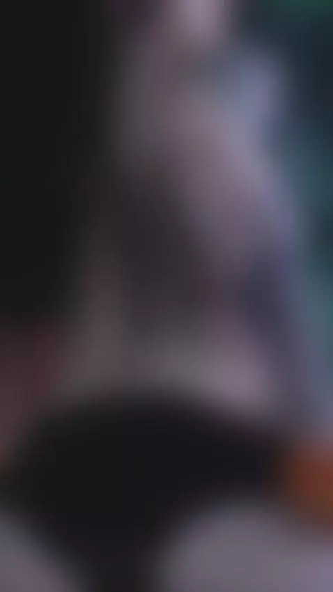 be dazzled by my sensuality and body by charlotte-germanotta