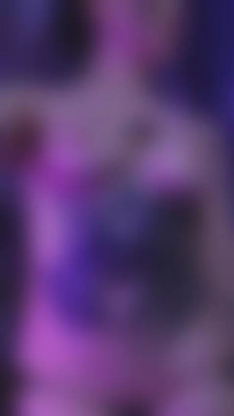 Dark, but impossible to ignore. by charlotte-germanotta