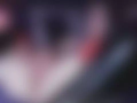 hot pussy, hot girl 🖤
onlyfans.com/uhheycharlotte by charlotte-germanotta