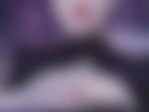 Your demon girl's perfect tits. This day you belong to me by charlotte-germanotta