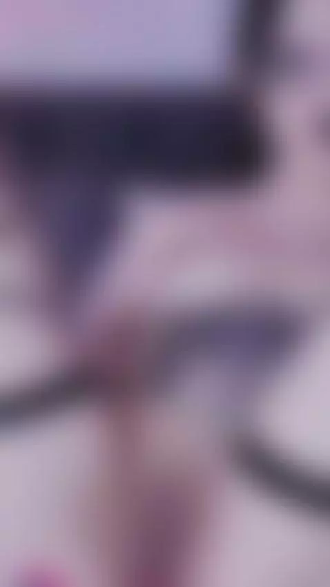 Come and enjoy 🥵😈 by charlotte-germanotta