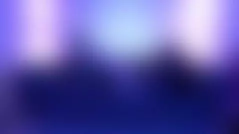 Dangerously sweet. by charlotte-germanotta